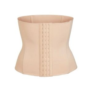Skims waist trainer